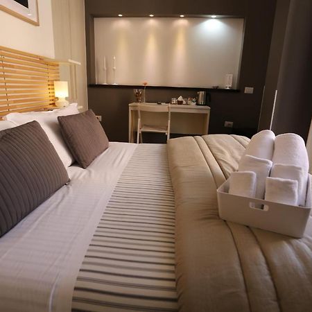 Bed and Breakfast Mava Катания Экстерьер фото