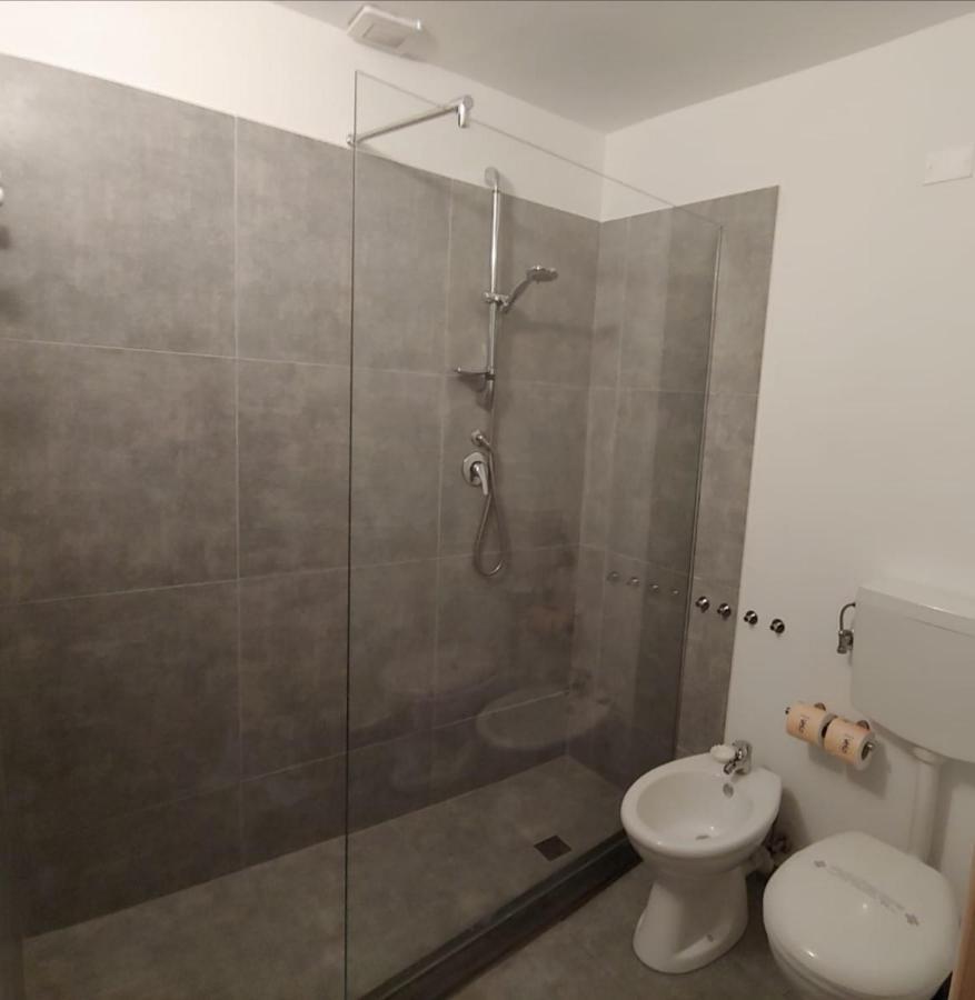 Bed and Breakfast Mava Катания Экстерьер фото