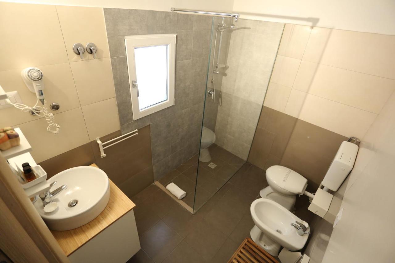 Bed and Breakfast Mava Катания Экстерьер фото